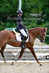 ref. photo 3242979