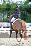 ref. photo 3242988