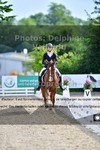 ref. photo 3242990