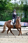 ref. photo 3242995