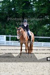 ref. photo 3242998