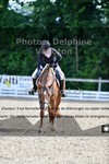 ref. photo 3242999