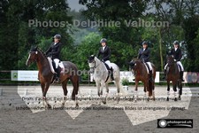 ref. photo 3243001