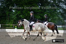 ref. photo 3243031
