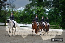ref. photo 3243034