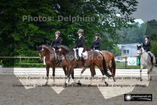 ref. photo 3243036
