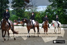 ref. photo 3243048