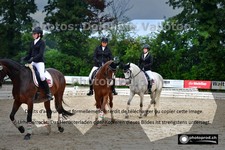 ref. photo 3243049
