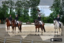 ref. photo 3243050