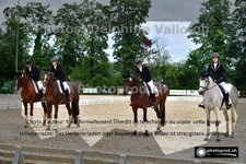 ref. photo 3243051