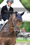 ref. photo 3243054
