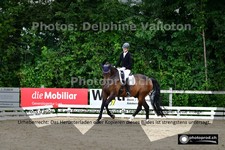 ref. photo 3243055