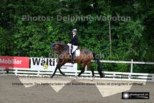 ref. photo 3243056