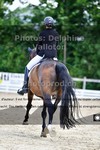 ref. photo 3243085