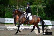 ref. photo 3243091