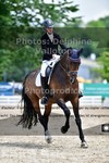 ref. photo 3243097
