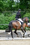 ref. photo 3243098