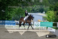 ref. photo 3243099
