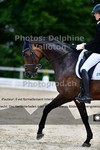 ref. photo 3243105