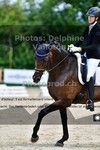ref. photo 3243106