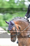 ref. photo 3243108
