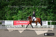 ref. photo 3243110