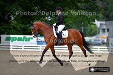 ref. photo 3243116