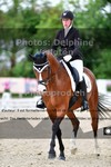 ref. photo 3243119