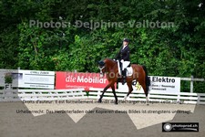 ref. photo 3243125