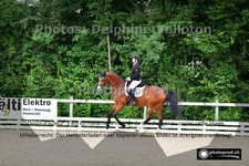 ref. photo 3243135