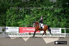 ref. photo 3243136