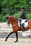 ref. photo 3243140