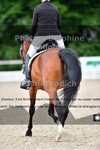 ref. photo 3243142