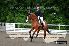 ref. photo 3243151
