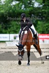 ref. photo 3243157