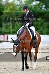ref. photo 3243158