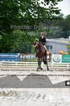 ref. photo 3243159