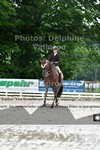 ref. photo 3243160