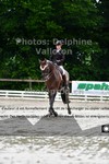 ref. photo 3243161