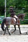 ref. photo 3243163