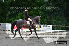 ref. photo 3243165