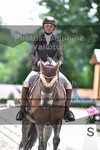 ref. photo 3243168