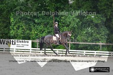 ref. photo 3243171