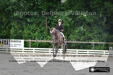 ref. photo 3243172