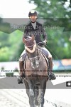 ref. photo 3243176
