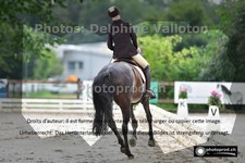 ref. photo 3243178
