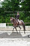 ref. photo 3243181
