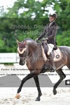 ref. photo 3243185