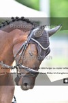 ref. photo 3243190
