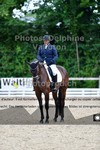 ref. photo 3243192